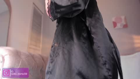 baby_gaaby online show from 12/20/24, 03:00