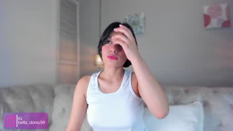 baby_gaaby online show from 01/05/25, 11:37