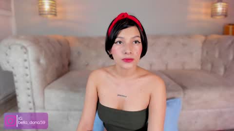 baby_gaaby online show from 01/06/25, 11:51