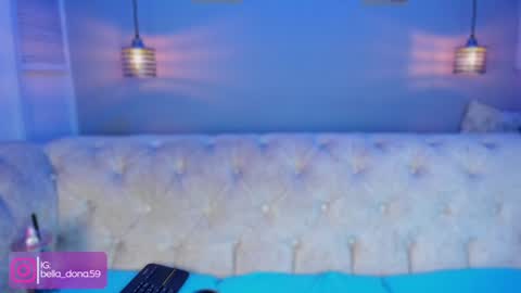 baby_gaaby online show from 01/27/25, 02:35