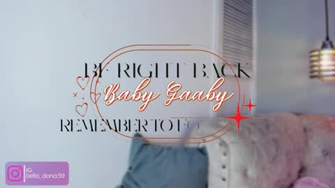 baby_gaaby online show from 02/15/25, 02:44