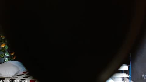 Snapshot of baby_gio chatting on 01/23/25, 04:48 OF GxoXabs online show from 01/23/25, 04:48