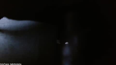 Snapshot of baby_gio chatting on 01/29/25, 04:52 OF GxoXabs online show from 01/29/25, 04:52