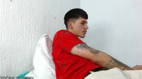 Snapshot of baby_gio chatting on 03/04/25, 06:58 OF GxoXabs online show from 03/04/25, 06:58