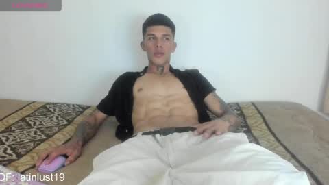 Snapshot of baby_gio chatting on 04/12/26, 10:48 OF GxoXabs online show from 04/12/26, 10:48