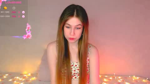 Kira online show from 12/18/25, 06:03