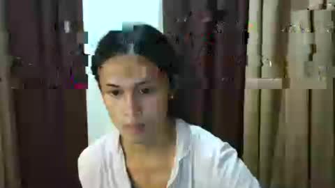 hello every one i am maxine online show from 06/24/26, 06:01