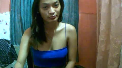 baby_girlhot062006 online show from 05/16/26, 05:04