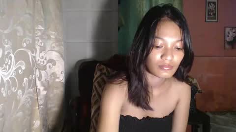 baby_girlhot062006 online show from 05/20/26, 03:56