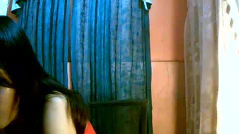baby_girlhot062006 online show from 05/22/26, 02:51