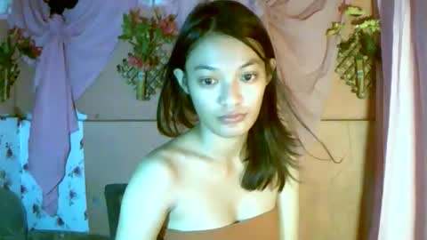 baby_girlhot062006 online show from 05/28/26, 04:43