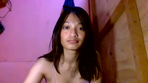 baby_girlhot062006 online show from 06/03/26, 11:57