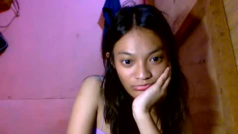 baby_girlhot062006 online show from 06/03/26, 02:33