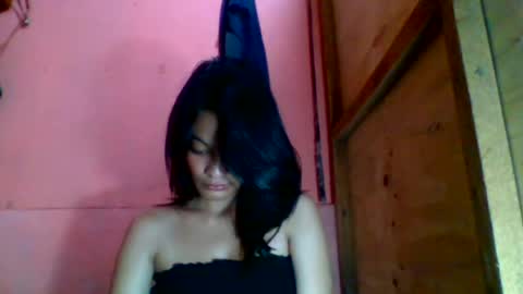 baby_girlhot062006 online show from 06/16/26, 03:03