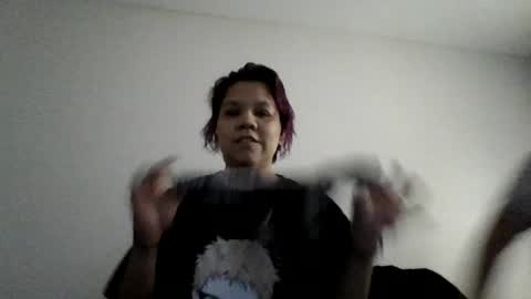 baby_girlros online show from 07/20/26, 02:48