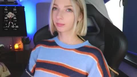 baby gopn1k online show from 09/18/25, 05:09