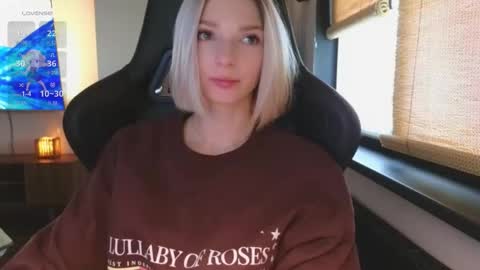 baby gopn1k online show from 10/03/25, 05:15