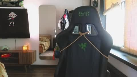 baby gopn1k online show from 10/08/25, 05:16