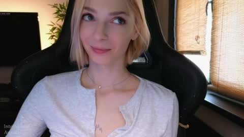 baby gopn1k online show from 04/30/26, 05:14