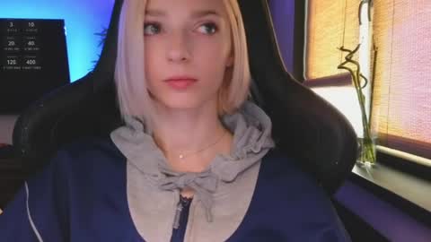baby gopn1k online show from 05/15/26, 05:03