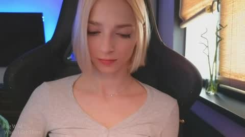 baby gopn1k online show from 05/20/26, 05:13