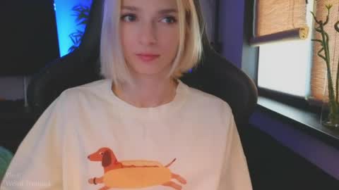 baby gopn1k online show from 05/27/26, 05:04