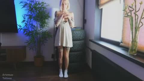 baby gopn1k online show from 06/10/26, 05:07