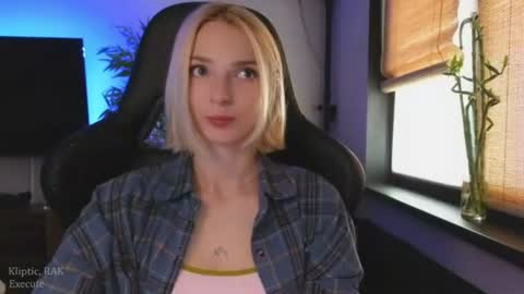 baby gopn1k online show from 06/16/26, 04:59