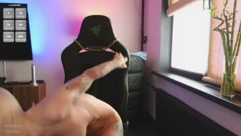 baby gopn1k online show from 07/09/26, 05:00