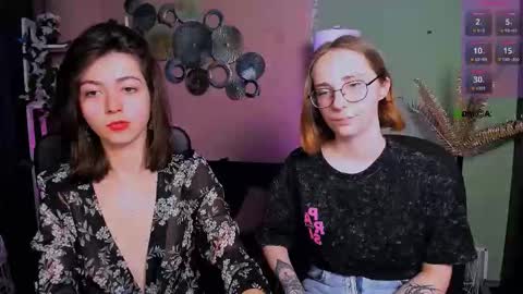 Snapshot of baby_hotte chatting on 11/22/25, 11:26 baby online show from 11/22/25, 11:26