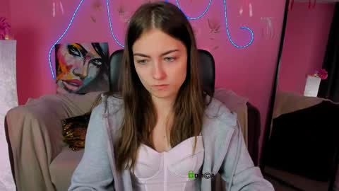 baby online show from 04/26/26, 07:11