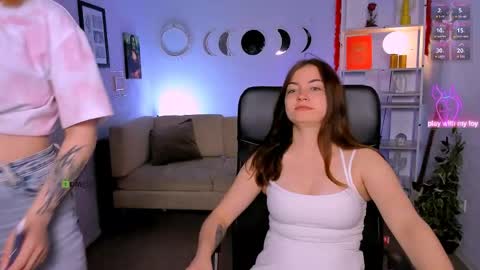 baby online show from 05/21/26, 05:47