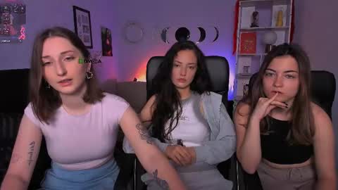 baby online show from 05/26/26, 05:47