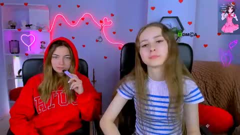 baby online show from 05/29/26, 06:00