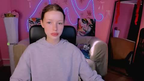 baby online show from 06/08/26, 05:41