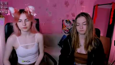 baby online show from 06/09/26, 05:52