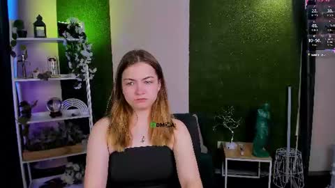 baby online show from 06/11/26, 05:49