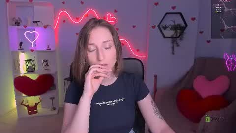 baby online show from 06/12/26, 05:50