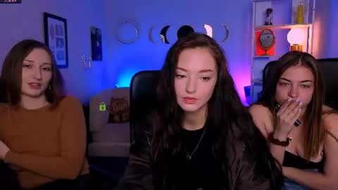 baby online show from 06/16/26, 05:54