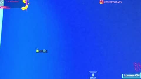 Diva x  online show from 11/04/25, 04:33