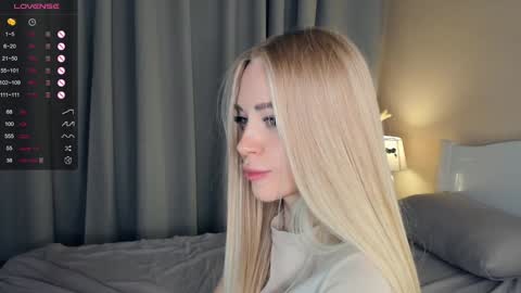 Emily online show from 12/06/24, 12:16