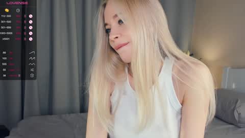 Emily online show from 12/20/24, 06:08