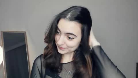 Emily online show from 10/18/25, 10:05