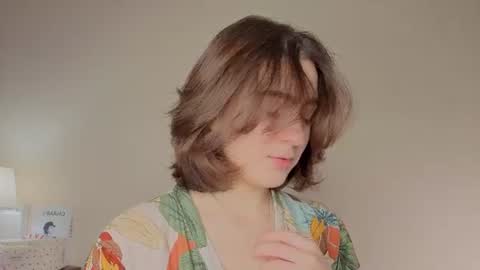Emily online show from 06/24/26, 07:18