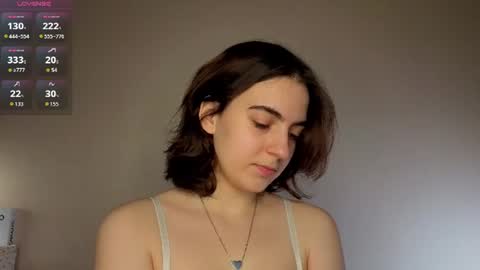 Emily online show from 07/06/26, 07:38