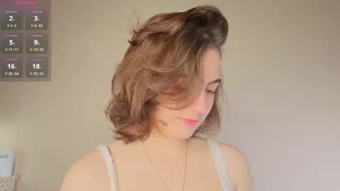 Emily online show from 07/09/26, 07:34