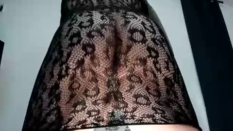 Baby Jay online show from 07/22/26, 08:33