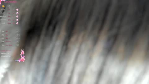 Snapshot of baby_jul1 chatting on 10/10/25, 02:49 JULY online show from 10/10/25, 02:49