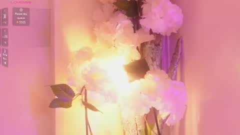 Snapshot of baby_june1 chatting on 06/14/26, 03:52 Baby june online show from 06/14/26, 03:52