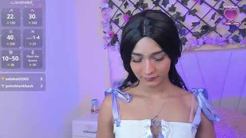 Kaliope online show from 03/11/25, 07:04